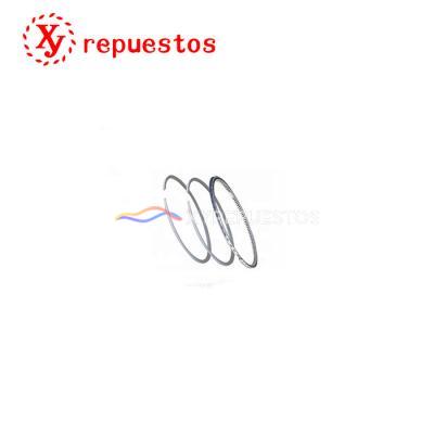 13011-97401/SWD10-050ZZ XYREPUESTOS AUTO PARTS Repuestos Al Por Mayor RING SET PISTON -STD for TOYOTA TERIOS 