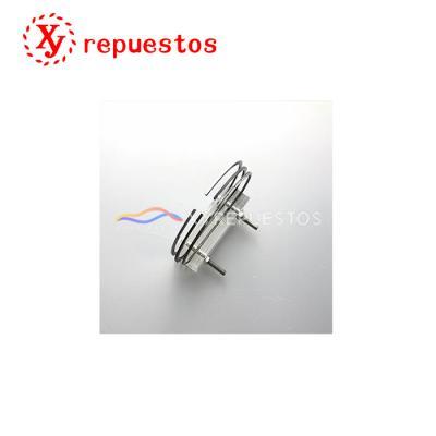 13011-P08-004 XYREPUESTOS AUTO PARTS Repuestos Al Por Mayor Engine Piston ring for Honda 