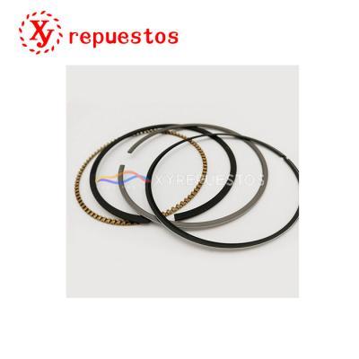 13011-P0A-004 XYREPUESTOS AUTO PARTS Repuestos Al Por Mayor Automobile parts  engine piston rings for honda 