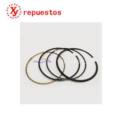 13011-PAA-Y01 XYREPUESTOS AUTO PARTS Repuestos Al Por Mayor Auto Engine Piston ring for Honda 