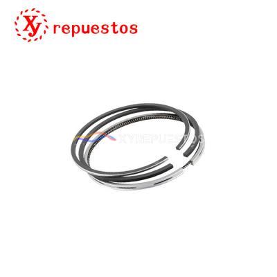 13013-97401 XYREPUESTOS AUTO PARTS Repuestos Al Por Mayor Engine Piston ring for Toyota 