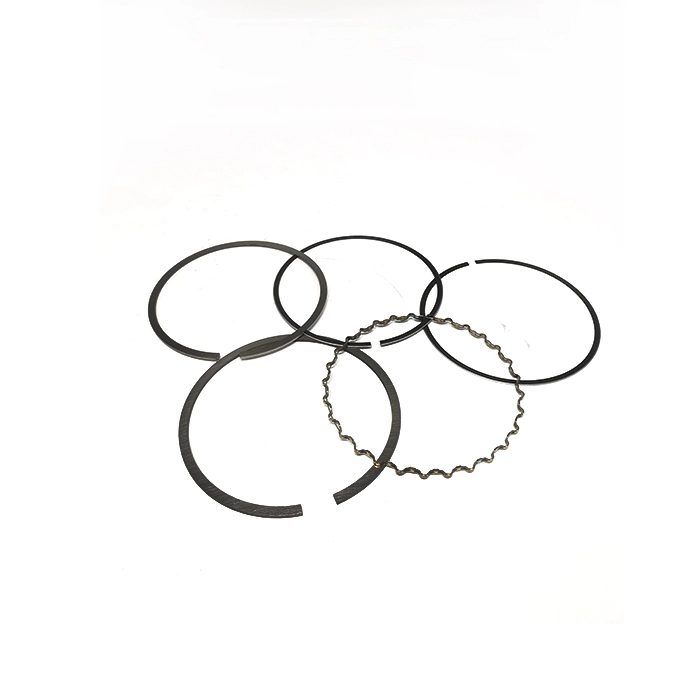 13014-58090 Engine Piston ring for Toyota