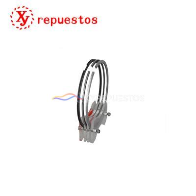 13015-58090 XYREPUESTOS AUTO PARTS Repuestos Al Por Mayor Top quality Engine Piston ring for Toyota 