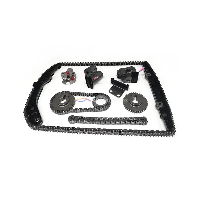 13028-2Y001 Timing Chain Kit KIT Cadena DE TIEMPO For Nissan 