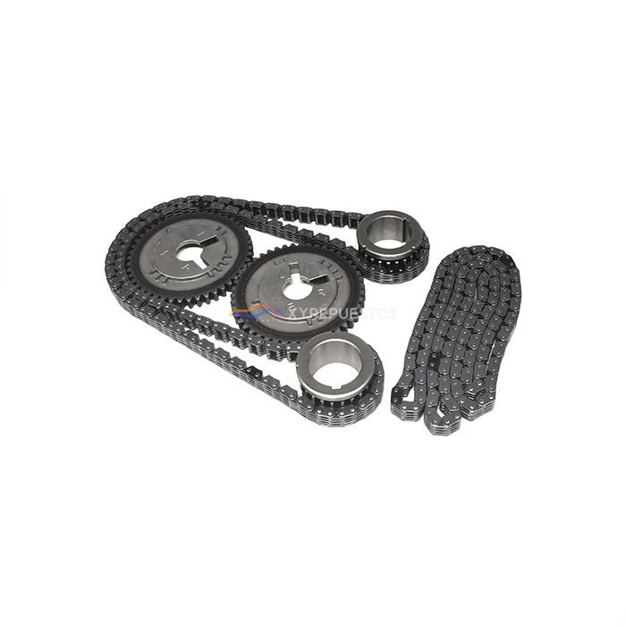 13028-6N200 13028-6N20A Timing Chain Kit Price For suziku QR25/T31 QR25DE QR20 