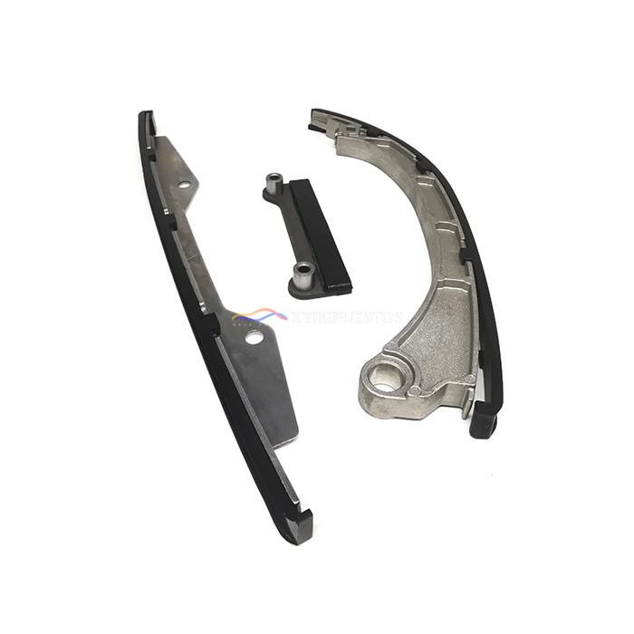 13028-VC200 AUTO PARTS Timing Chain Kit For Nissan Patrol TB48DE 