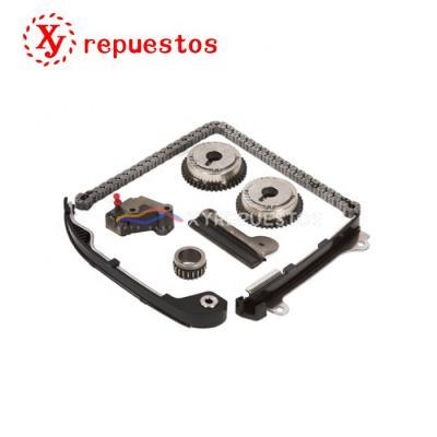 13091-4M500 Timing Chain Kit For Nissan Almera