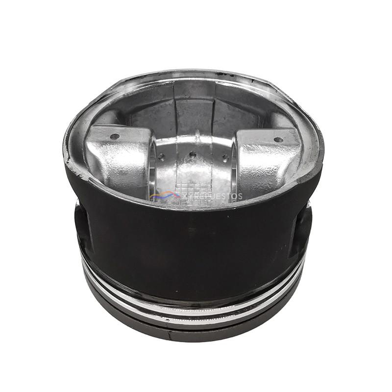 13101-75040 13101-75640 13101-75041 Engine piston For Toyota 3RZ-FE 3RZ-FZ