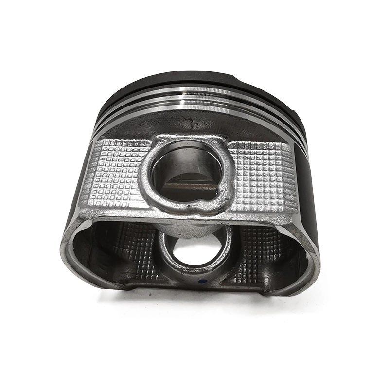 13101-75120 13101-0C010 Piston 1TR Engine For TOYOTA 1TR/1TRFE 1AZ-FE 1TR-FE 