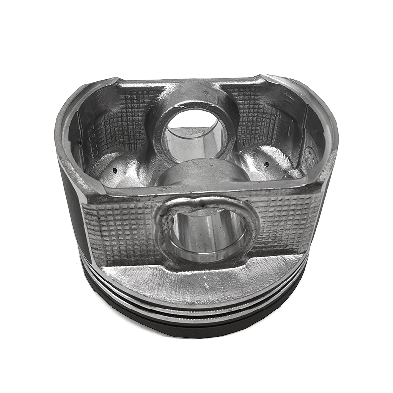 13101-75120 13101-0C010 Piston 1TR Engine For TOYOTA 1TR/1TRFE 1AZ-FE 1TR-FE 