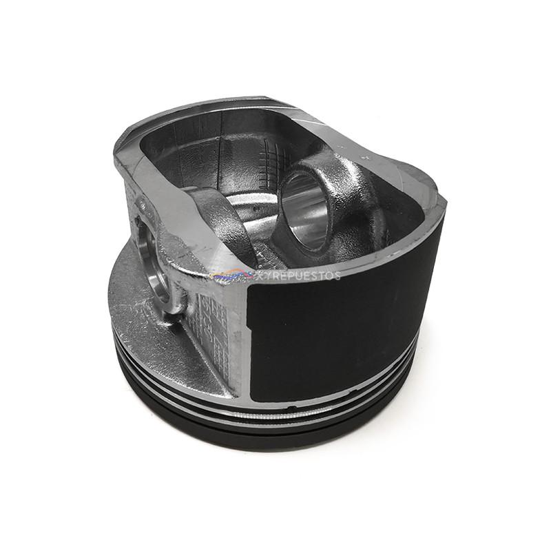 13101-75130 Piston For HILUX 2TRFE VIGO Fortuner 2TR Piston Hilux Prado Hiace TRH213 