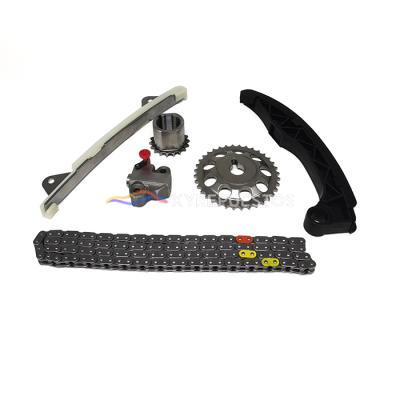 13506-0Q020 Timing Chain Repair Kit For Toyota 1KR-FE 