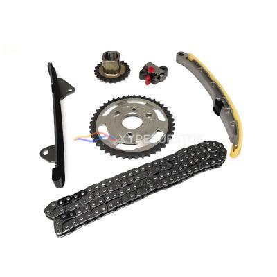 13506-33020 Timing Chain Kit For Toyota Auris 1ND-TV Auto Spare Parts 