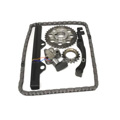 13506-35030 XYREPUESTOS AUTO PARTS Repuestos Al Por Mayor engine Timing Chain Kit Set Parts For HILUX 22R 