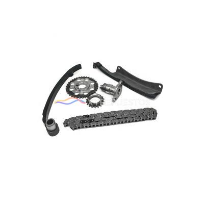 13506-75010 1RZ TIMING CHAIN KIT Brand New For Toyota 
