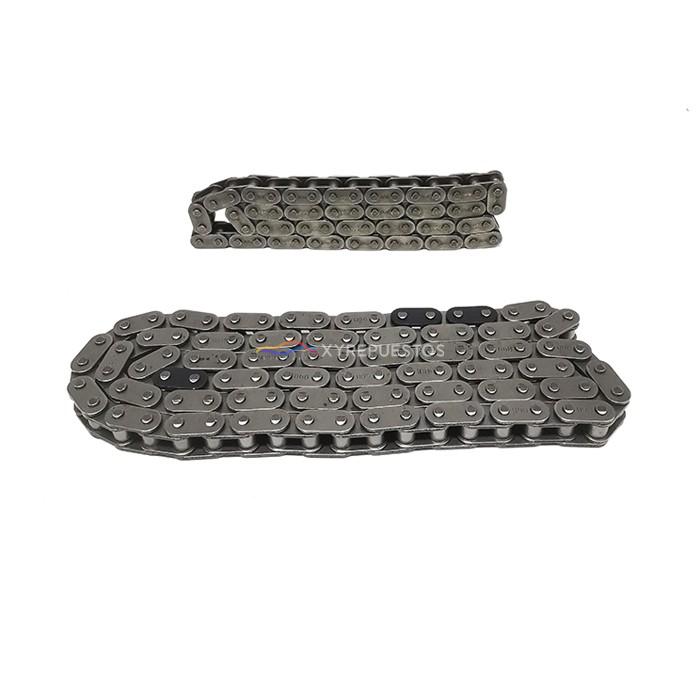 13506-75010 AUTO ENGINE PARTS Timing Chain Cadena Tiempo 2.7 2RZ For Toyota 