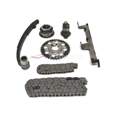 13506-75010 TIMING CHAIN KIT Brand New For Toyota Hilux 