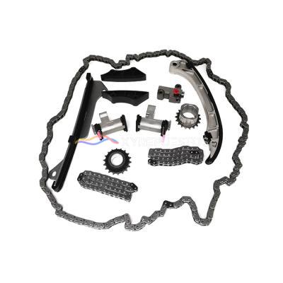 13521-31051 Timing Chain Kit for Toyota 5GR 