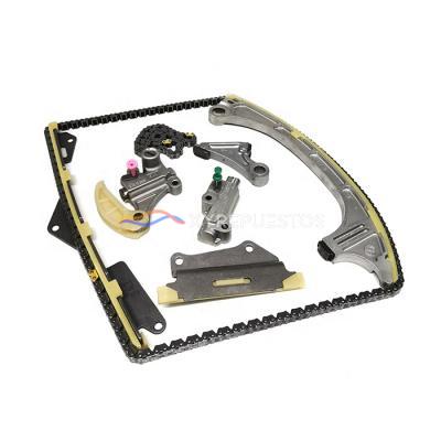 14401-5A2-A02 Timing Chain Kit for Toyota K24W5 