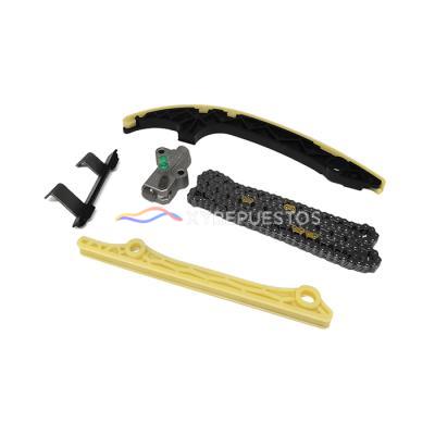 14401-5R0-004 Timing Chain Kit for Honda L15B2 