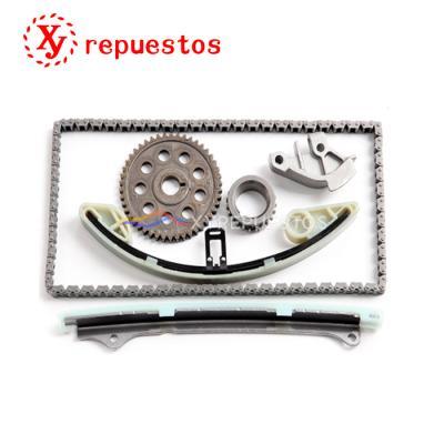 14401-PWC-000 XYREPUESTOS AUTO PARTS Repuestos Al Por Mayor Timing Chain Kit for Honda R18A 