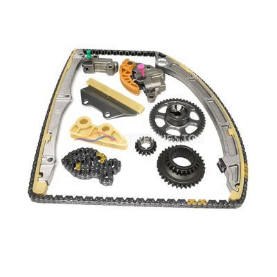 14401-R40-A01 Timing Chain Kit for Honda K24YZ