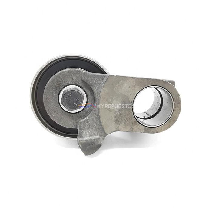 14510-RCA-A01 Auto Tensioner Pulley Belt Tensioner Timing Belt