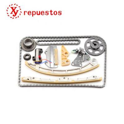 14510-RNA-A01 14211-RNA-A01 13620-RNA-A0114401-RNA-A01 TIMING CHAIN KIT For Honda 