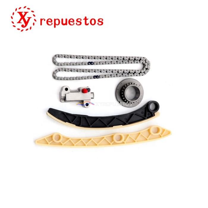 14510-RNA-A01 14211-RNA-A01 13620-RNA-A0114401-RNA-A01 TIMING CHAIN KIT For Honda 