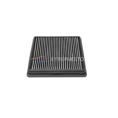 1500A098 Automotive Air Filter for Mitsubishi Original 