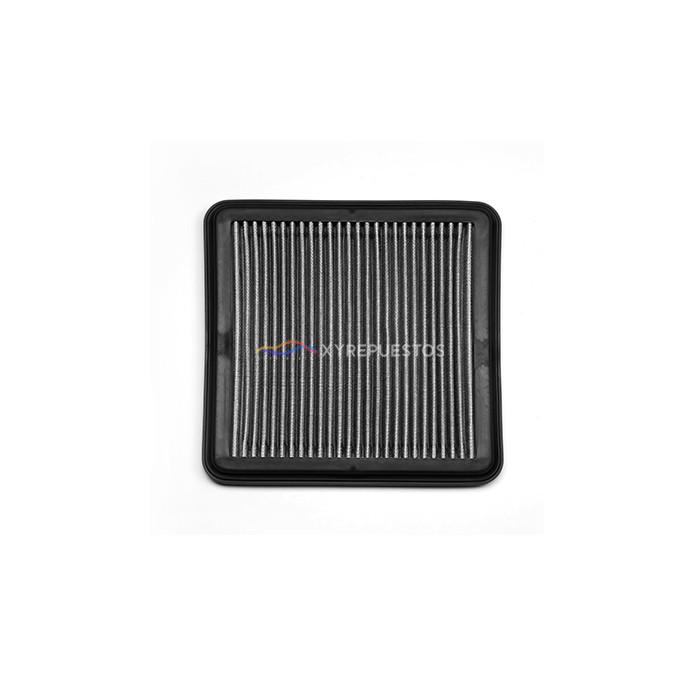 1500A098 Automotive Air Filter for Mitsubishi Original 