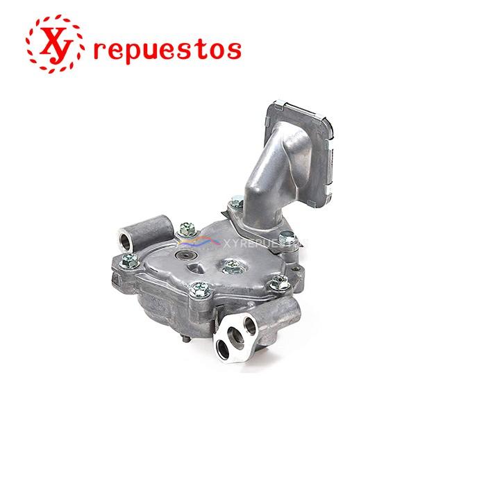 15100-28020 Engine oil pump for Toyota 2AZ-FE engine 