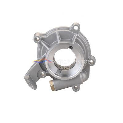 15100-35020 Auto Parts Export Oil Pump for Toyota 