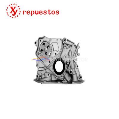 15100-74040 Oil Pump MR2 for Toyota 