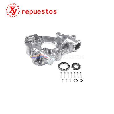 15103-31050 Engine Oil Pump for Toyota 