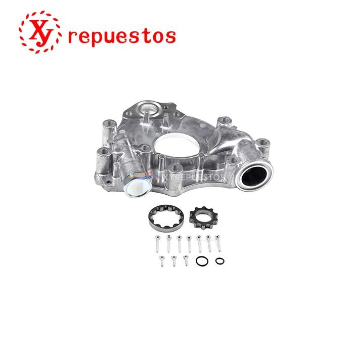 15103-31050 Engine Oil Pump for Toyota 