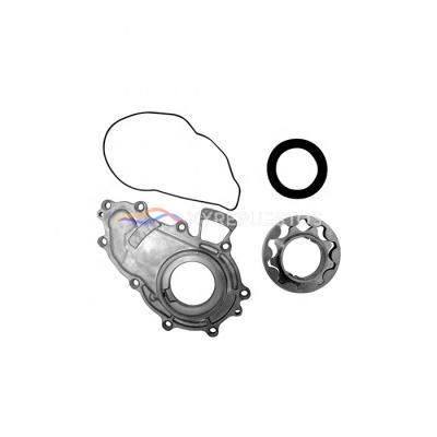 15103-75020 Engine Oil Pump Kit For Toyota T1000 4RUNNER 