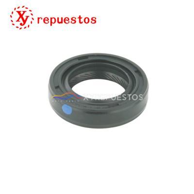 15165-74020 1516574020 Hot sale Bearing Valve Stem Seal Oil Seal fit for RAV4 