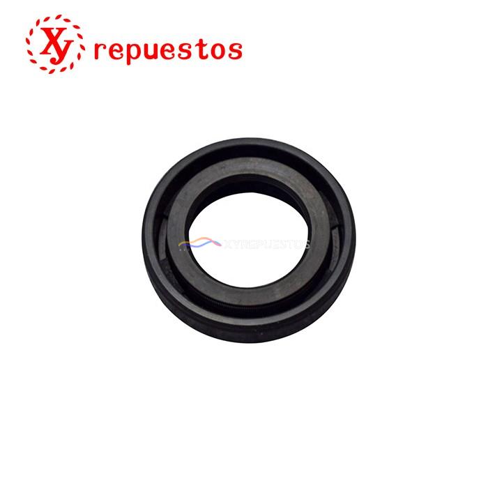 15165-74020 1516574020 Hot sale Bearing Valve Stem Seal Oil Seal fit for RAV4 