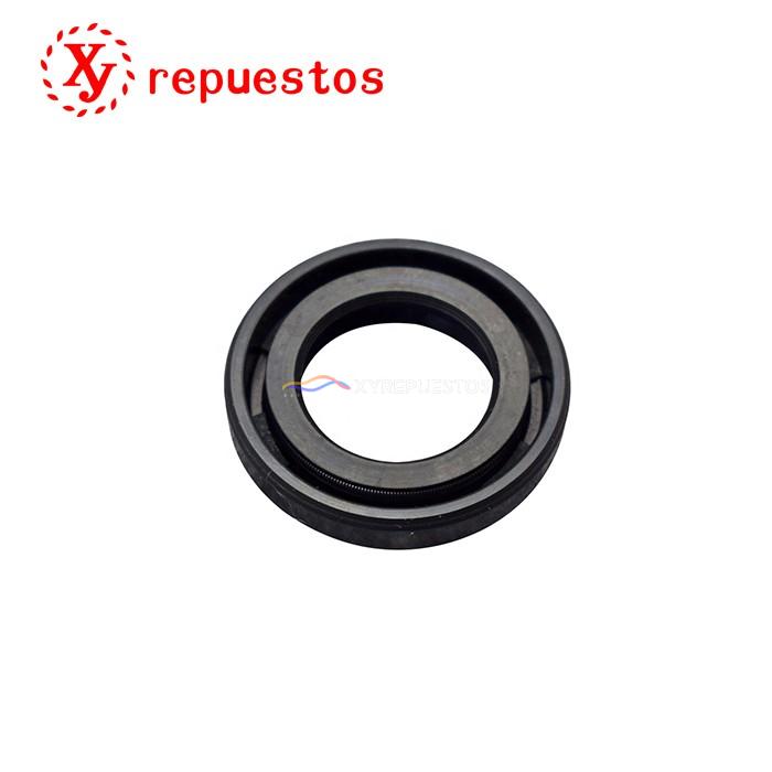 15165-74020 1516574020 Hot sale Bearing Valve Stem Seal Oil Seal fit for RAV4 