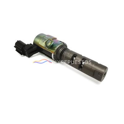 15330-21011 Timing Oil Control Valve VVT Solenoid For Toyota 