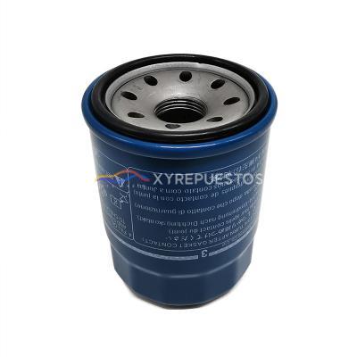 15400-RTA-003 Oil Filter for HONDA Accord Civic Original 