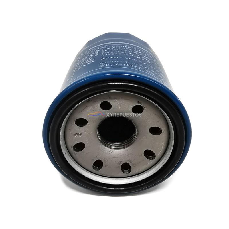 15400-RTA-003 Oil Filter for HONDA Accord Civic Original 