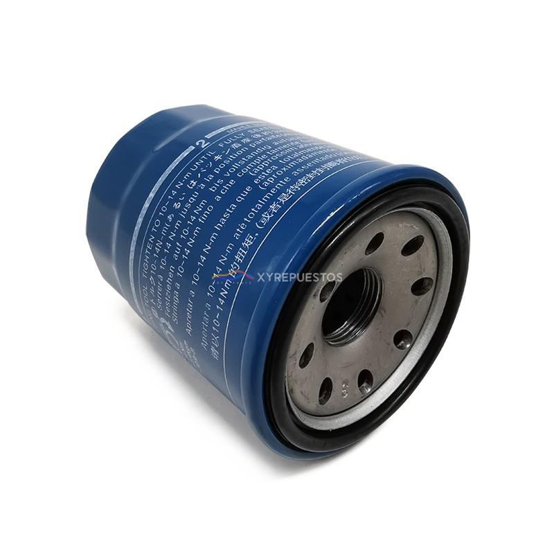 15400-RTA-003 Oil Filter for HONDA Accord Civic Original 