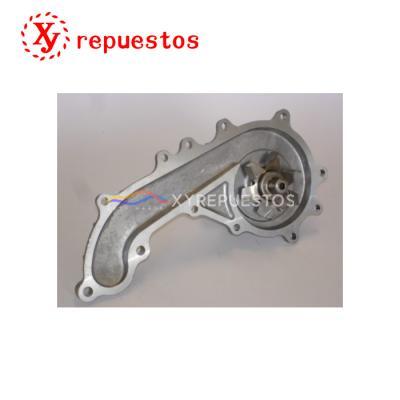 16100-79155 16100-79455 Water Pump For Hiace III Kasten Hiace Wagon Petrol Water Pump BOMBA