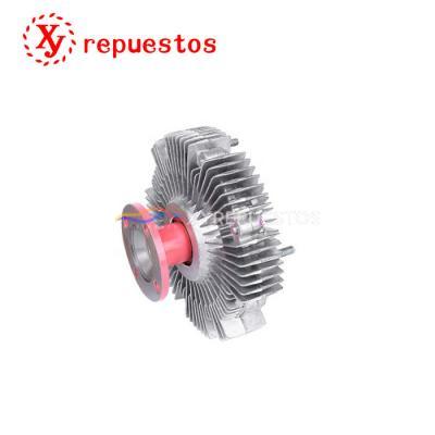 16210-31020 Auto parts fan clutch OEM for Toyota FJ Cruiser 