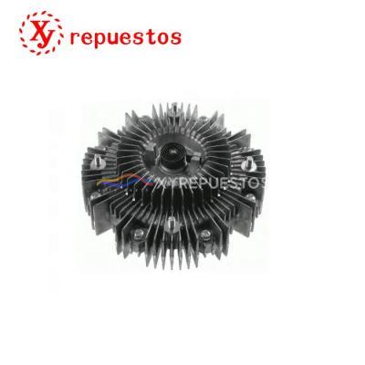 16210-58041 Viscous Fan Drive used for Toyota Coaster/Dyna 3B/15B 