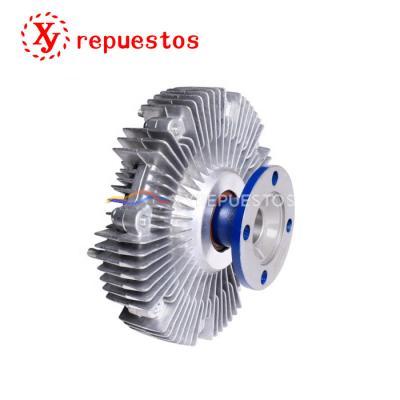 16210-66020 Best selling Fan clutch oem for Land cruiser 