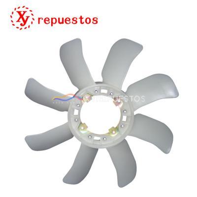 16361-58030 Car Parts Fan Clutch for Toyota 