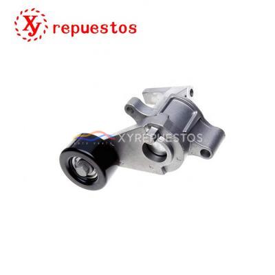 16620-75010 Timing belt Tensioner Pulley for Hilux Vigo Prado 1TRFE/2TRFE